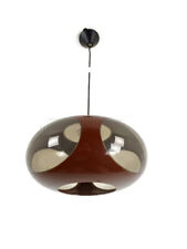 lampe colani d'occasion  Bassevelde