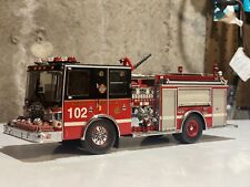 Code chicago fire for sale  Cheshire