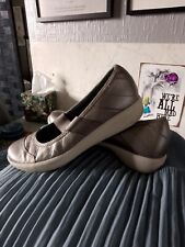 Clarks walk wave for sale  STOCKPORT