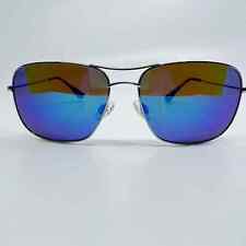 Maui jim sunglasses for sale  Montpelier