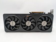 GIGABYTE Radeon RX 7700 XT Gaming OC 12GB GDDR6 Graphics Card for sale  Shipping to South Africa