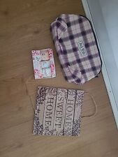Mixed bundle for sale  MANCHESTER