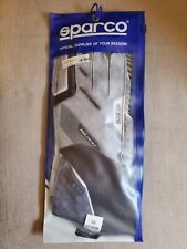 New sparco motion for sale  Minden