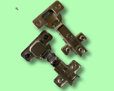 kitchen door hinges for sale  BIRMINGHAM