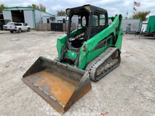 2015 bobcat t590 for sale  Sun Valley