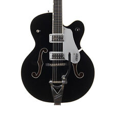 Used gretsch g6136slbp for sale  USA