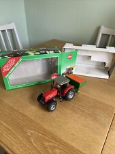 siku tractor for sale  FROME