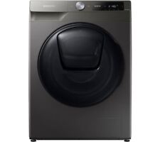 Samsung addwash 9kg for sale  NEWARK