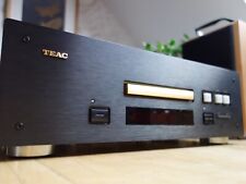 Teac vrds compact for sale  Shipping to Ireland