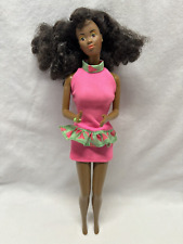 Mattel 1966 barbie for sale  Uniontown