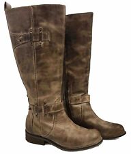 Corral boots taupe for sale  Hebbronville