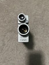 Canon cine canonet for sale  Wilmington