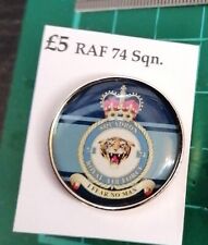 Squadron small round for sale  ST. IVES