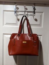 handbag lauren women ralph s for sale  Pittsburg