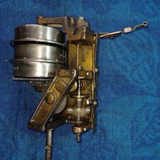 Phonograph spring motor for sale  Cary