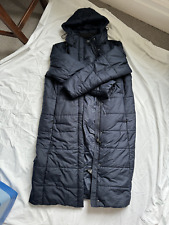 Rohan cocoon coat for sale  LONDON