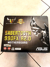 Asus tuf sabertooth for sale  USA