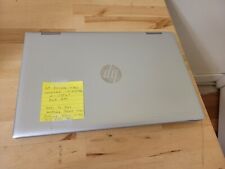 HP Pavilion x360 Convertible 15-er0225od i5-1135G7 Laptop READ DESCRIPTION for sale  Shipping to South Africa