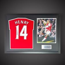 Panoramic framed thierry for sale  CHRISTCHURCH