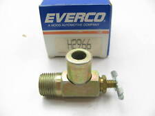 Everco manual heater for sale  Houston