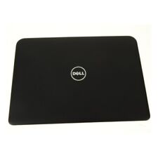 Capa traseira LCD tampa A capa 0Y56JJ para Dell Inspiron 14 (3421) 14R (5421) comprar usado  Enviando para Brazil