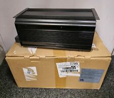 24v Pure Sine Wave Power Inverter 4000w for sale  Shipping to South Africa