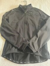 Cycling jacket mens for sale  Albuquerque