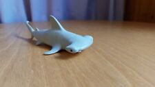 Playmobil hammerhai gebraucht kaufen  Hamburg