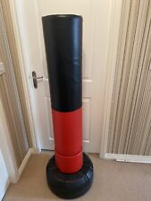 Great everlast freestanding for sale  SHEFFIELD