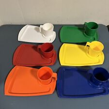 Vintage fremware trays for sale  Pasadena