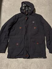 Fred perry mens for sale  TOWCESTER