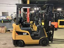 2014 cat 3000 for sale  Cleveland