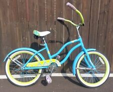 Huffy panama jack for sale  Quakertown