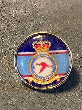 Squadron royal air for sale  FROME
