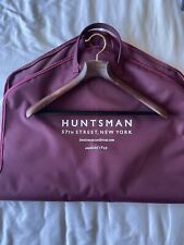 Huntsman savile row for sale  HULL