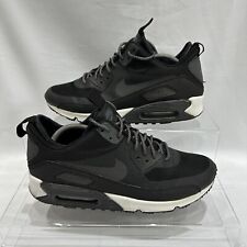 air max 90 mid sneakerboot for sale  DUDLEY