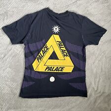 Palace ferg shirt for sale  PAIGNTON
