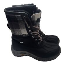 Ugg boots adirondack for sale  Shipping to Ireland