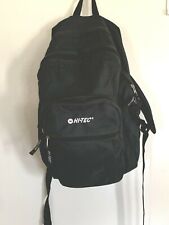 Tec basic backpack for sale  Victorville