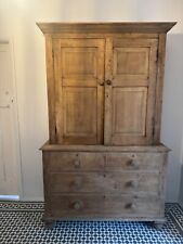 Antique oak dresser for sale  SHREWSBURY