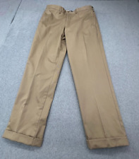 Lands end pants for sale  Springfield