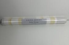 Laura ashley wallpaper for sale  KING'S LYNN