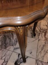 end made usa table side for sale  Fountain Valley