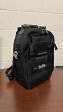 Veto pro pac for sale  National City