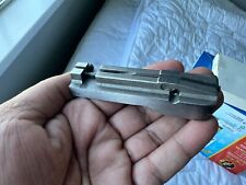 Ruger complete bolt for sale  Los Angeles