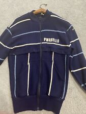 Pinarello Wool Jacket 1970S for sale  Shipping to South Africa