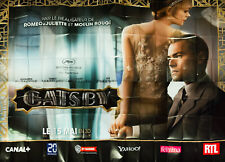 The great gatsby d'occasion  Montpellier