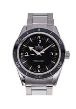 Montre omega seamaster d'occasion  Lyon II