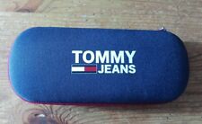 Tommy jeans zipped for sale  MARCH