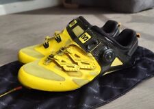 Mavic cosmic ultimate for sale  AYLESFORD